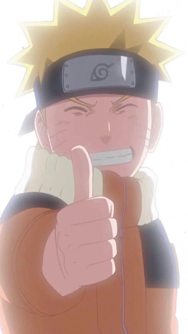 Free Download Naruto Sasuke Never Give Up Wallpaper Page 747100 (640 x 1136)
