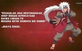 Free Download Naruto Never Give Up Wallpaper Page 747102 (284 x 177)