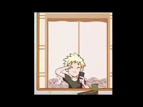 Free Download Naruto Mirror Run Live Wallpaper Page 747437 (480 x 360)