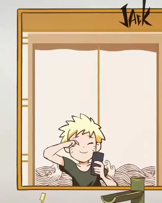 Free Download Naruto Mirror Run Live Wallpaper Page 747439 (540 x 676)
