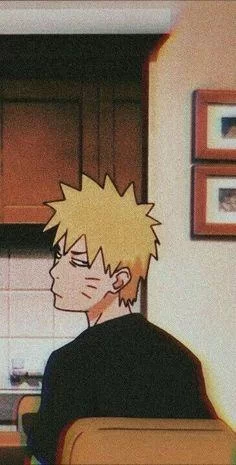Free Download Naruto Mirror Run Live Wallpaper Page 747442 (236 x 465)