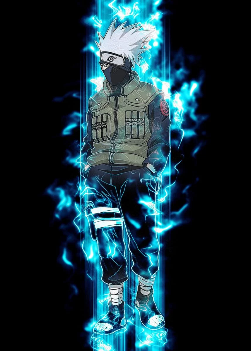 Free Download Naruto Mirror Run Live Wallpaper Page 747451 (857 x 1200)