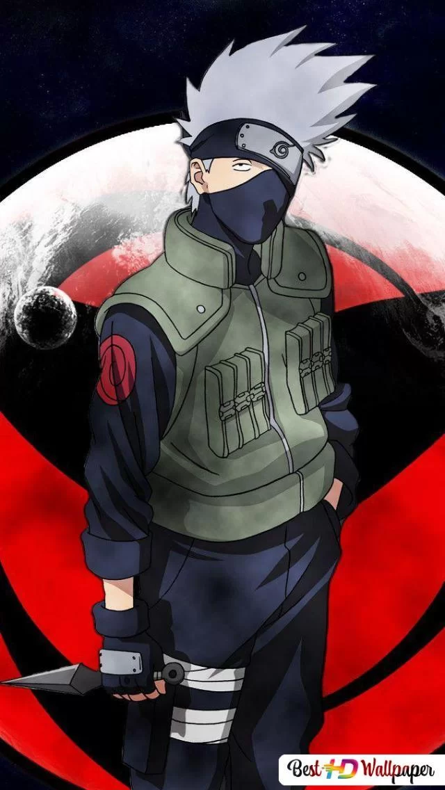 Free Download Naruto Mirror Run Live Wallpaper Page 747455 (640 x 1136)