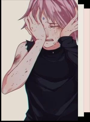 Free Download Naruto Mirror Run Live Wallpaper Page 747464 (300 x 404)
