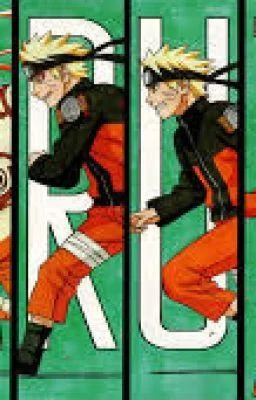 Free Download Naruto Mirror Run Live Wallpaper Page 747467 (256 x 400)