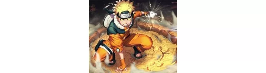 Free Download Naruto Mirror Run Live Wallpaper Page 747474 (900 x 250)