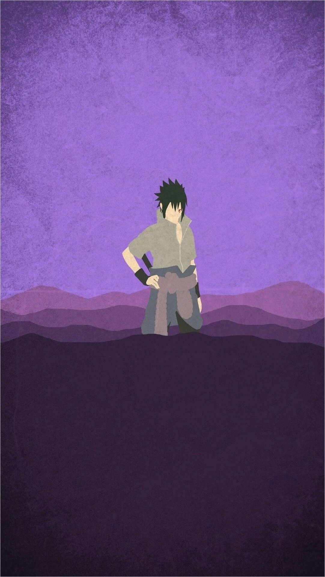 Free Download Animated Naruto Wallpaper For Mobile Page 74756 (1082 x 1922)