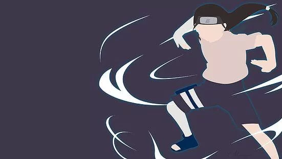 Free Download Naruto Neji Wallpapers Hd Page 747566 (551 x 310)
