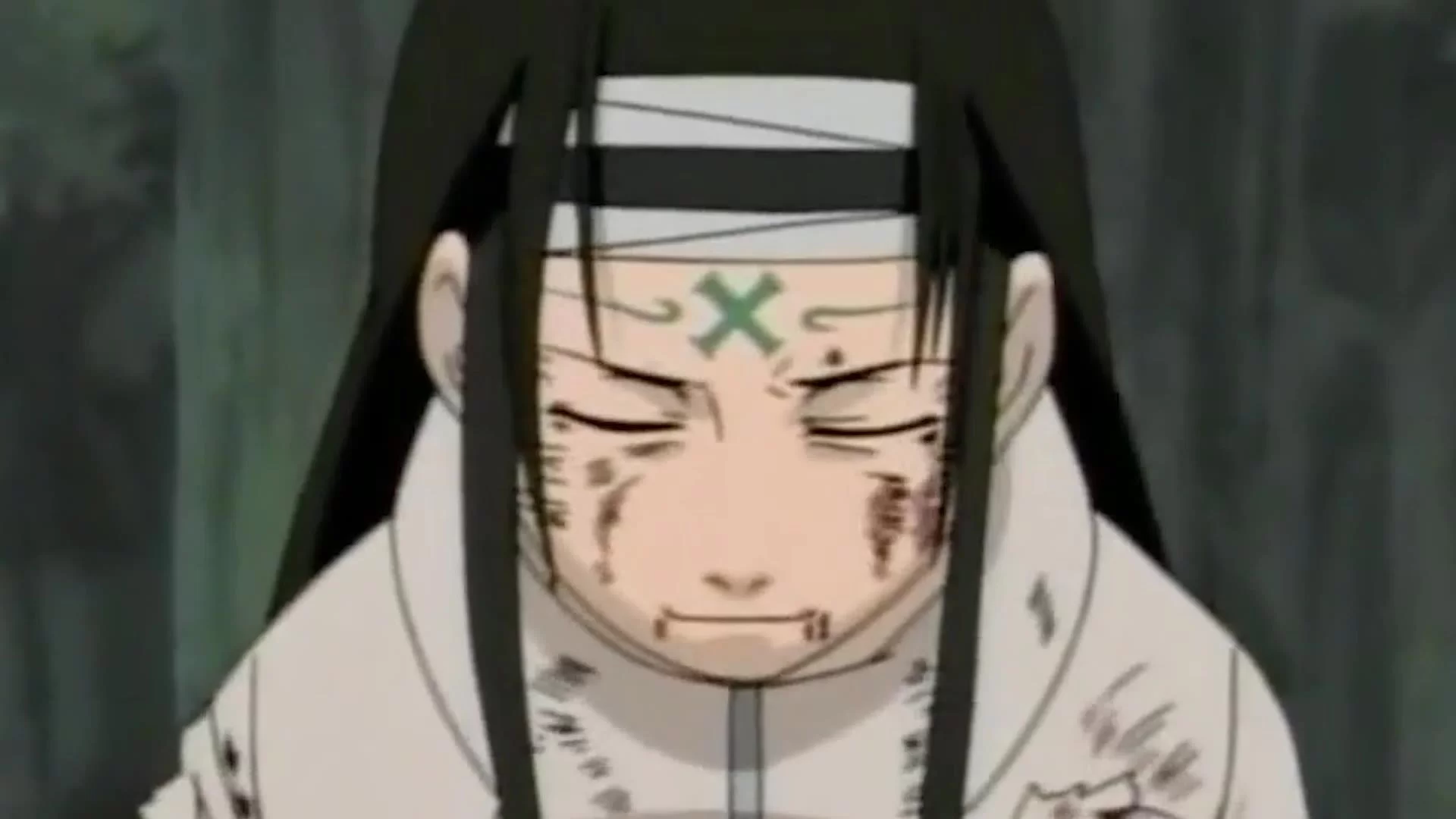 Free Download Naruto Neji Wallpaper Phone Page 747583 (1920 x 1080)