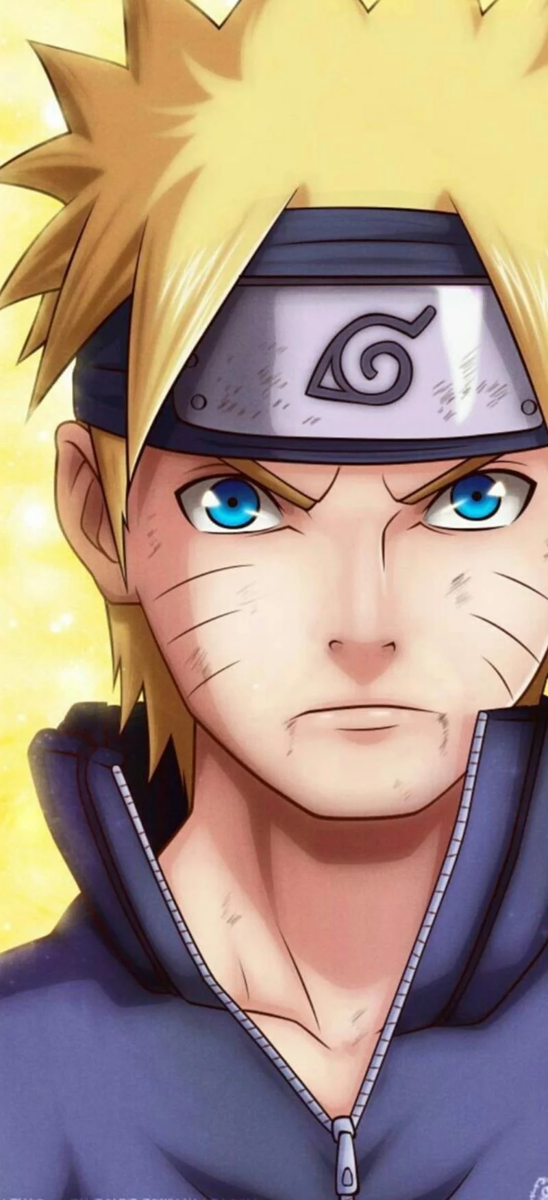 Free Download Naruto Shippuden Wallpaper For Android Phone Page 7476 (800 x 1750)