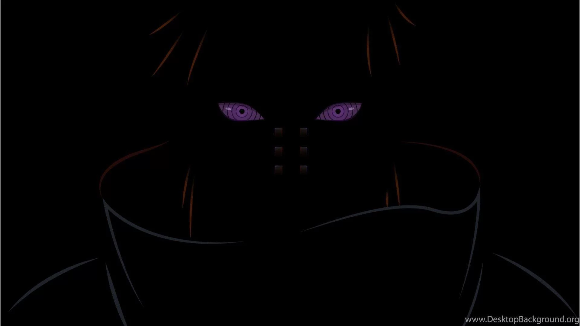 Free Download Naruto Pain Wallpaper Reverse Page 747861 (1920 x 1080)