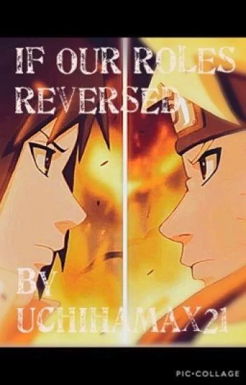 Free Download Naruto Pain Wallpaper Reverse Page 747863 (352 x 550)