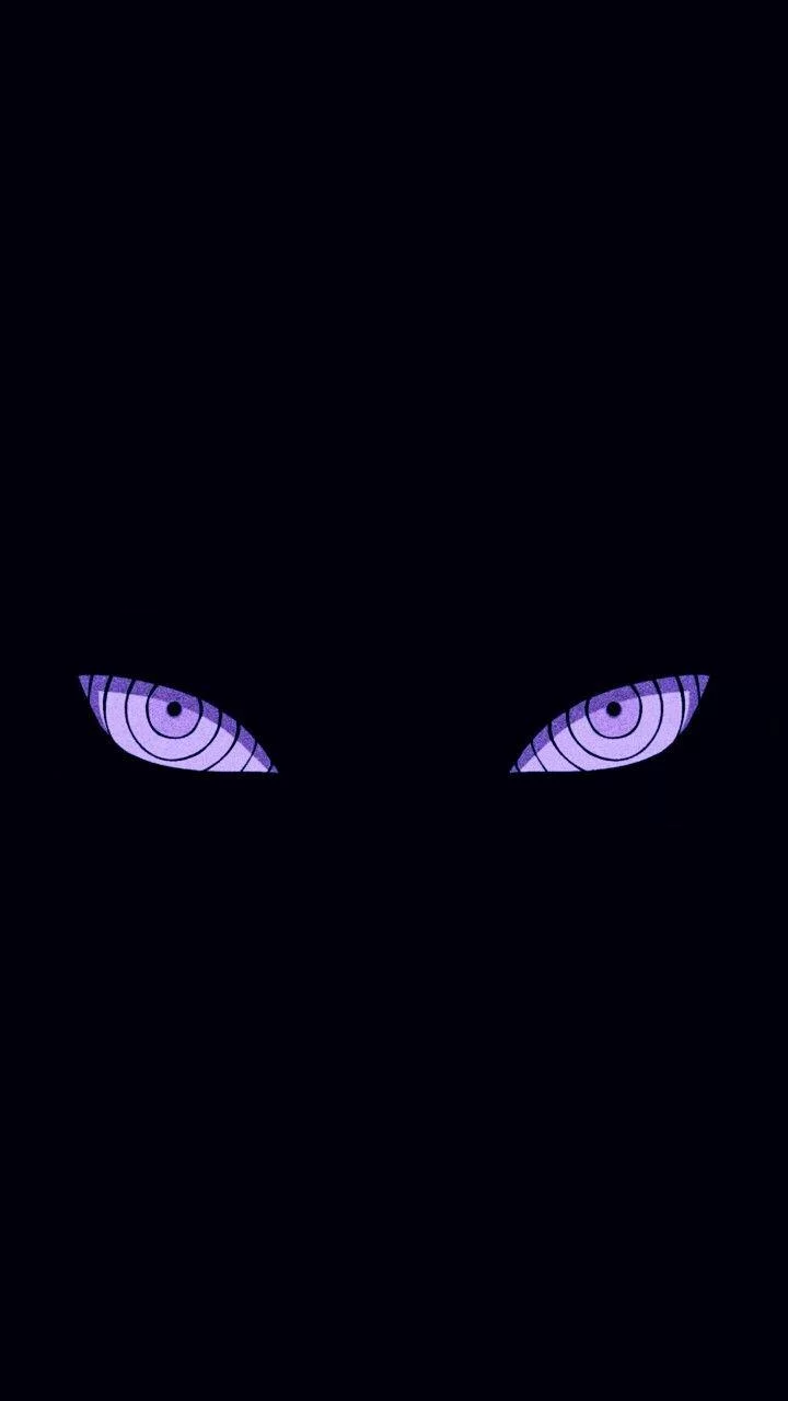Free Download Pain Naruto Eyes Wallpaper Page 747958 (720 x 1280)