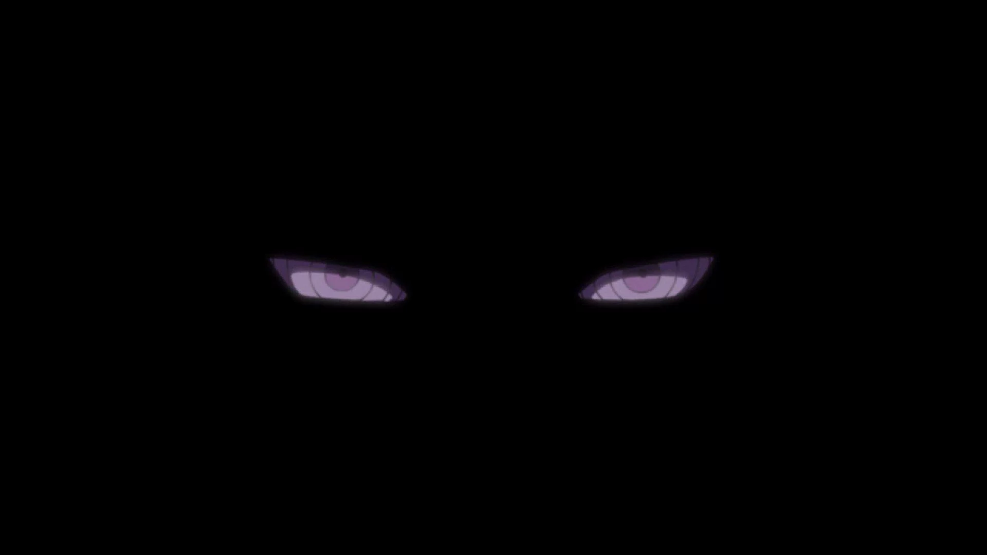 Free Download Pain Naruto Eyes Wallpaper Page 747959 (1920 x 1080)