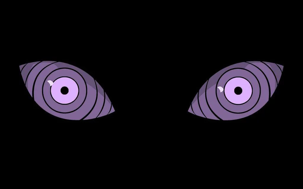 Free Download Naruto Pain Wallpaper Eyes Page 747963 (1024 x 640)