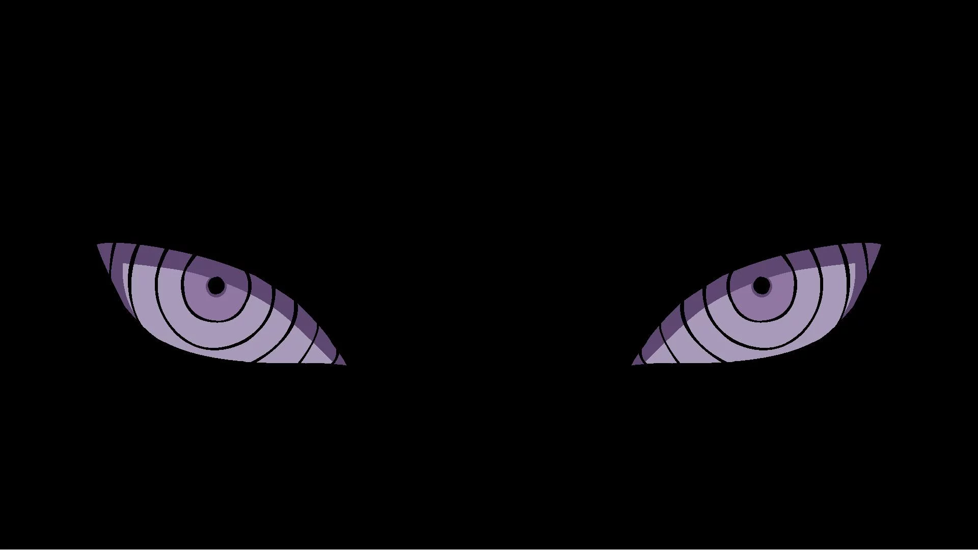 Free Download Naruto Rinnegan Eye Wallpaper Page 747971 (1920 x 1080)