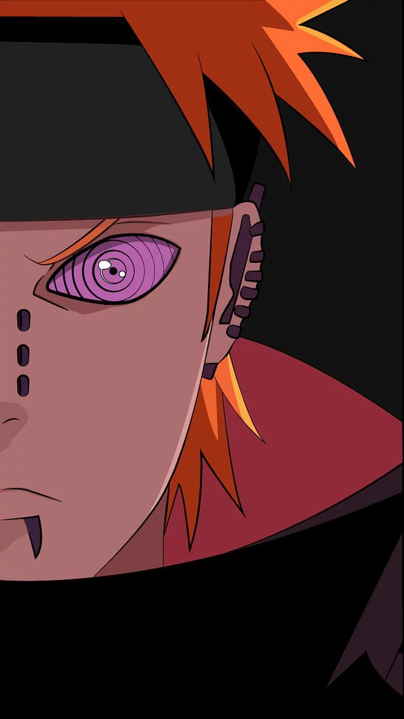Free Download Naruto Vector Art Wallpaper Page 747996 (800 x 1423)