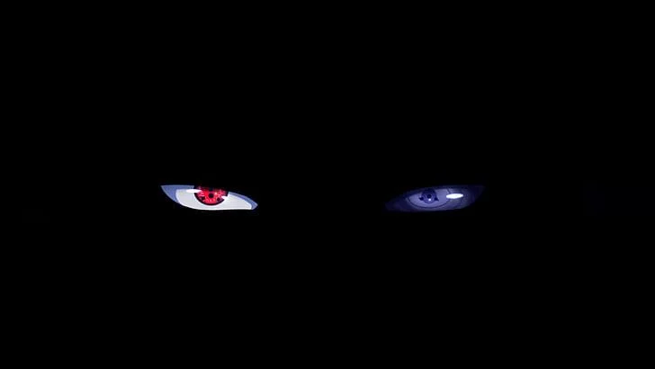 Free Download Naruto Rinnegan Wallpaper Hd Page 747999 (728 x 410)