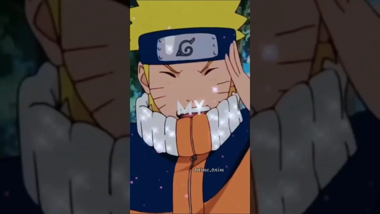 Free Download Naruto Live Wallpaper For Computer Page 7480 (1280 x 720)
