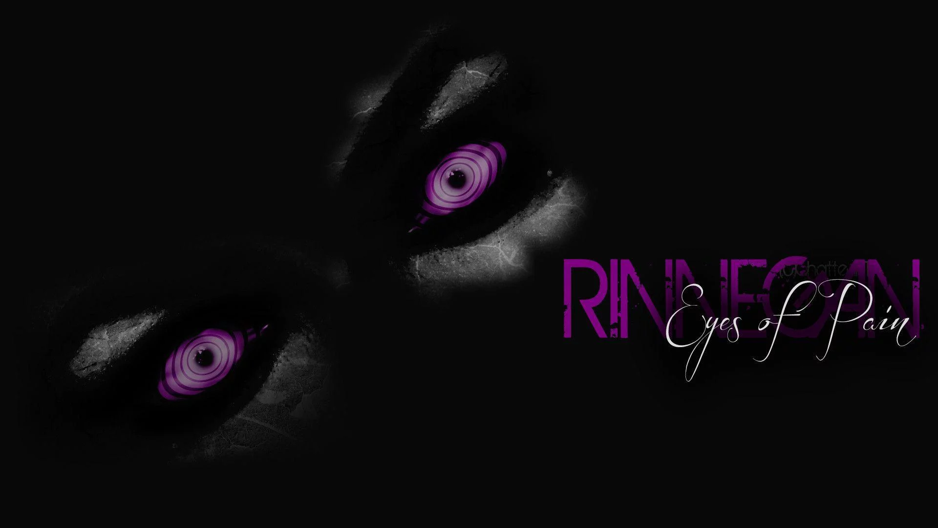 Free Download Naruto Pain Wallpaper Eyes Page 748002 (1920 x 1080)