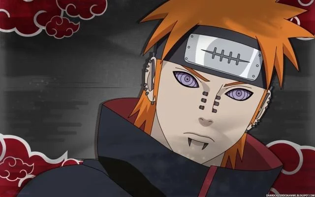 Free Download Wallpaper Do Naruto Shippuden Para Pc Page 748004 (640 x 400)