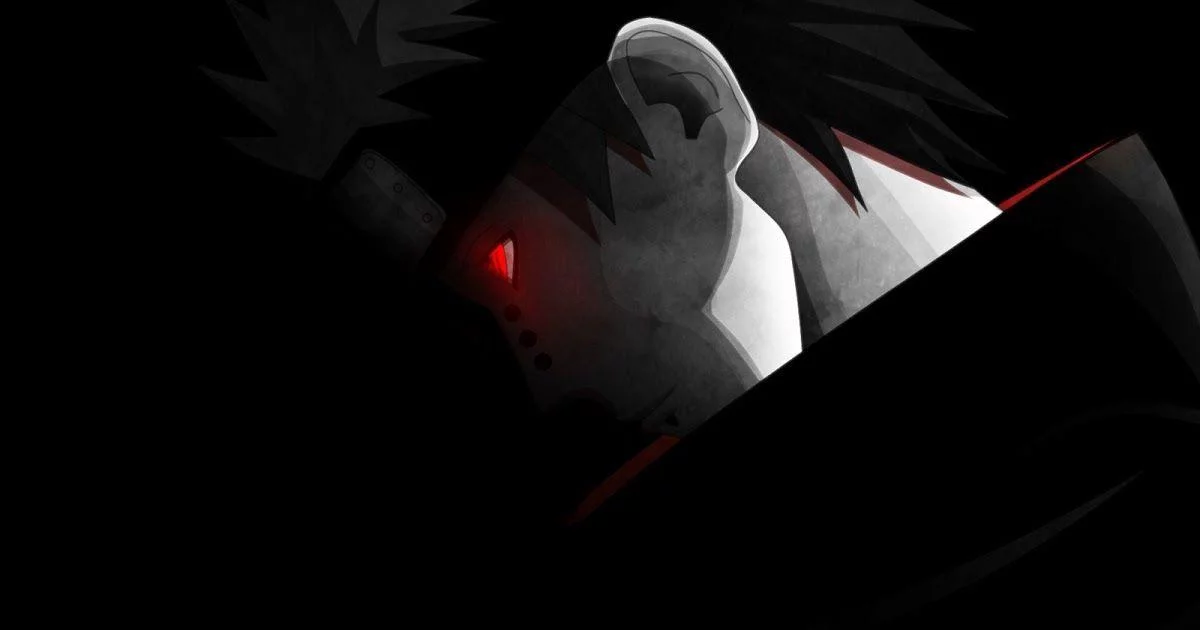 Free Download Naruto Pain Wallpaper Mac Page 748073 (1200 x 630)