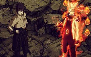 Free Download Naruto Pain Wallpaper Mac Page 748083 (320 x 200)