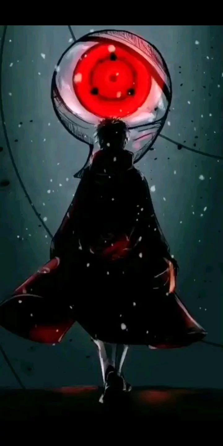 Free Download Naruto Anime Wallpaper Phone Hd Page 7482 (720 x 1440)