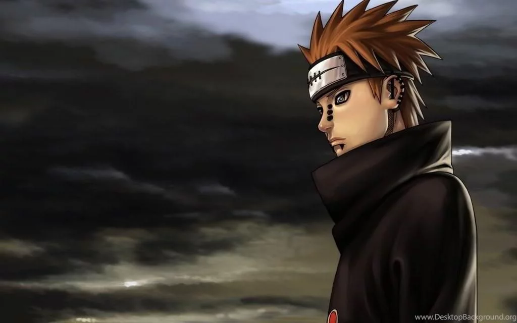 Free Download Naruto Pain Wallpapers Hd Page 748213 (1024 x 640)