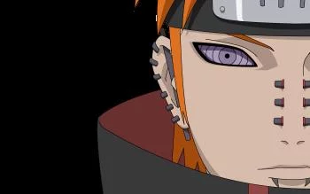 Free Download 4k Naruto Vs Pain Wallpaper Page 74825 (350 x 219)