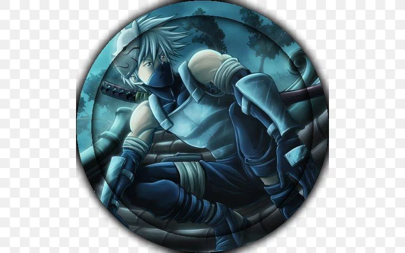 Free Download Naruto Pc Wallpaper Kakashi Page 748295 (820 x 512)