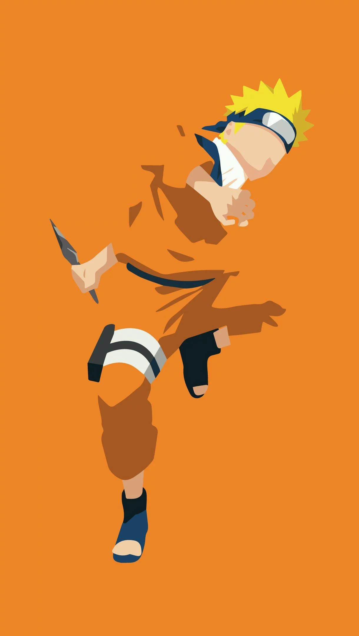 Free Download Naruto Wallpapers For Android Tablet Page 7483 (1220 x 2160)