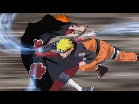 Free Download 4k Naruto Vs Pain Wallpaper Page 74830 (480 x 360)