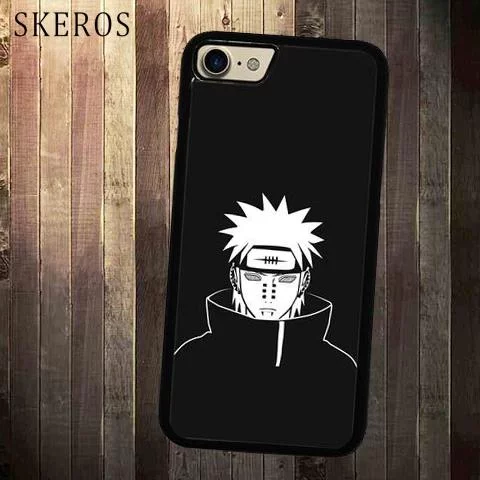 Free Download Naruto Shippuden Iphone 7 Plus Wallpaper Page 748360 (480 x 480)
