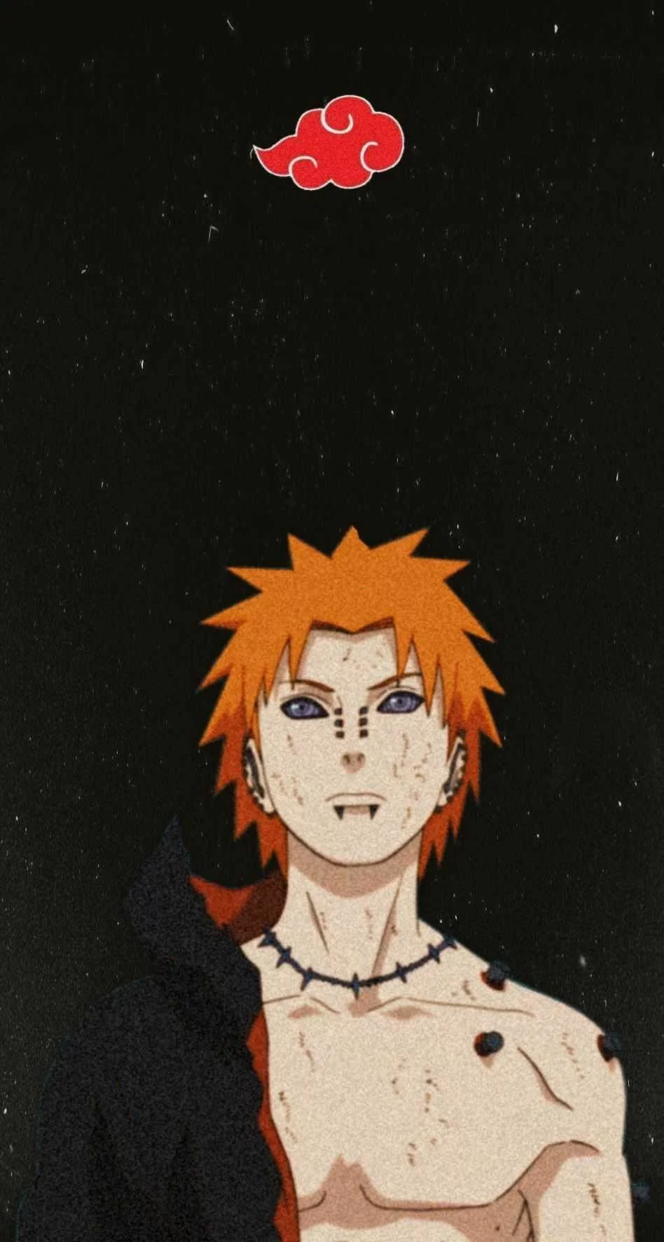 Free Download 4k Naruto Vs Pain Wallpaper Page 74842 (948 x 1773)
