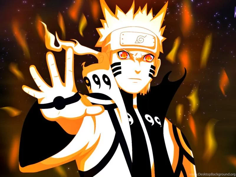 Free Download Naruto Sage Of Six Paths Wallpaper Hd Page 74876 (800 x 600)