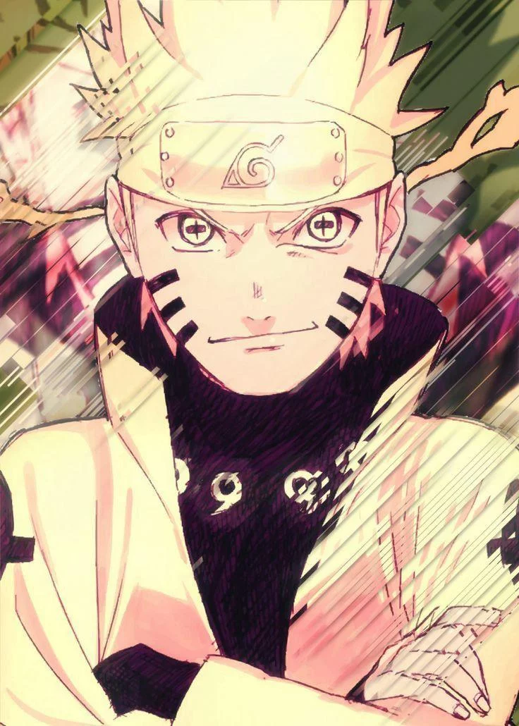 Free Download Naruto Sage Of Six Paths Iphone Wallpaper Page 74877 (736 x 1030)