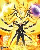 Free Download 4k Naruto Sage Of Six Paths Wallpaper Page 74882 (170 x 212)