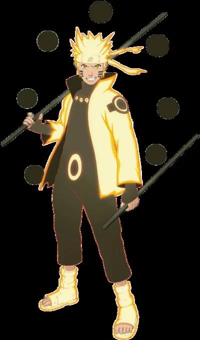 Free Download 4k Naruto Sage Of Six Paths Wallpaper Page 74889 (400 x 678)