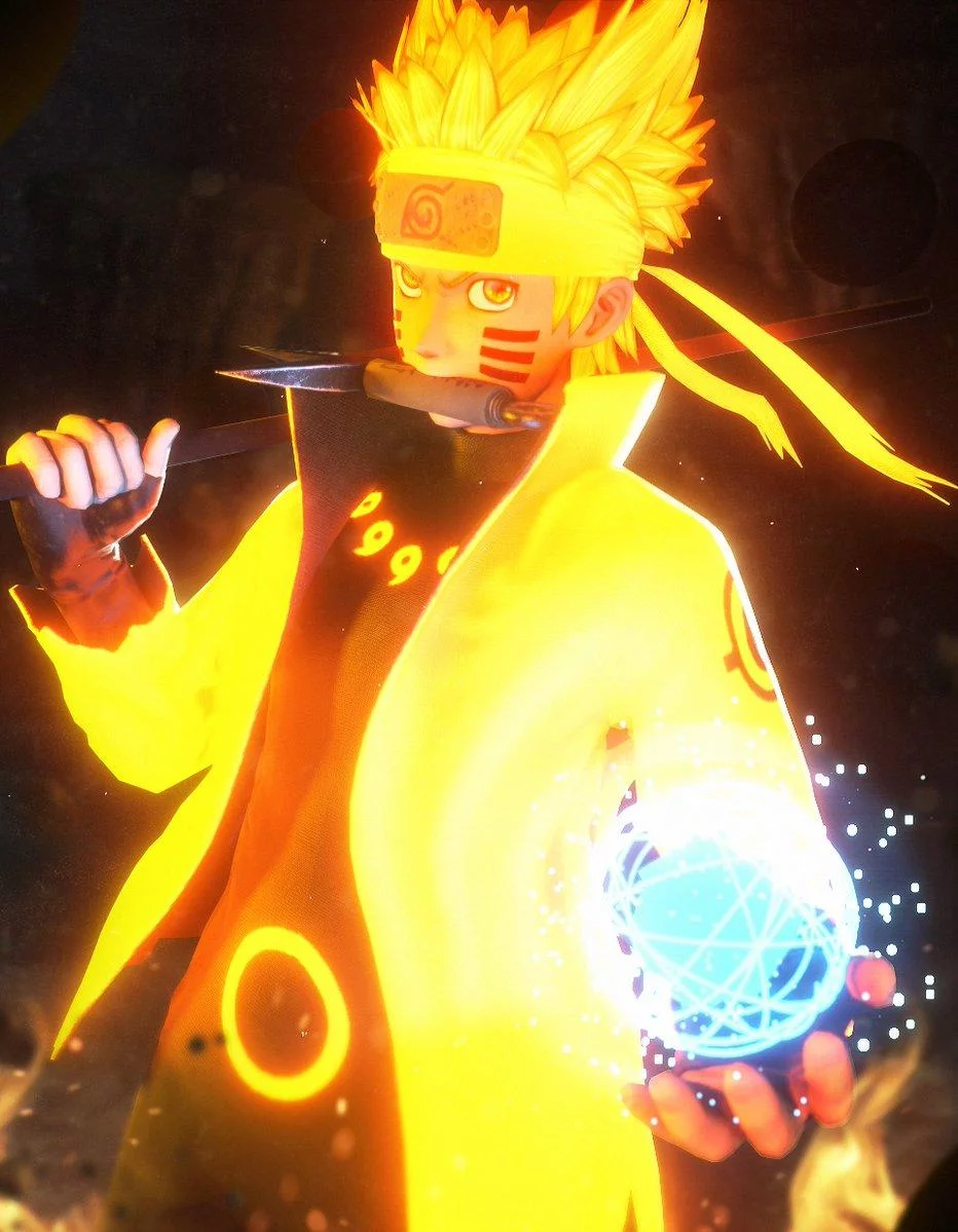 Free Download 4k Naruto Sage Of Six Paths Wallpaper Page 74900 (932 x 1199)