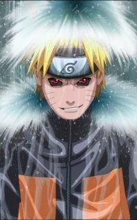 Free Download Naruto Note 10 Wallpaper Page 749918 (200 x 320)