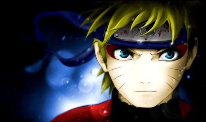 Free Download Naruto Shippuden Android Live Wallpaper Page 7500 (684 x 405)