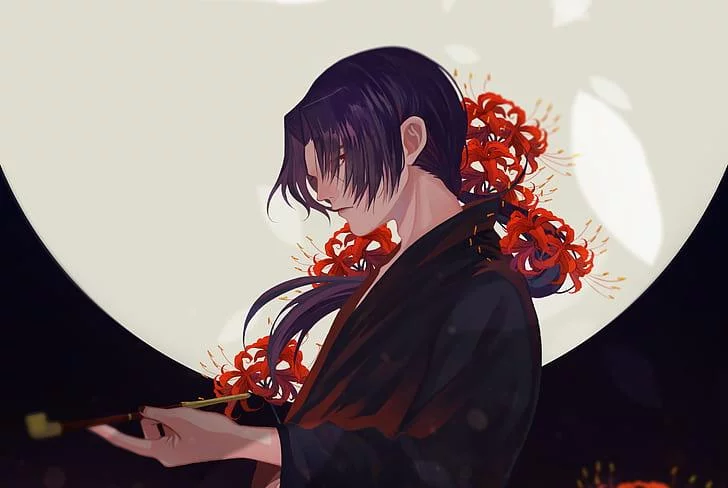 Free Download Naruto Shippuden Desktop Wallpaper Itachi Page 75000 (728 x 488)