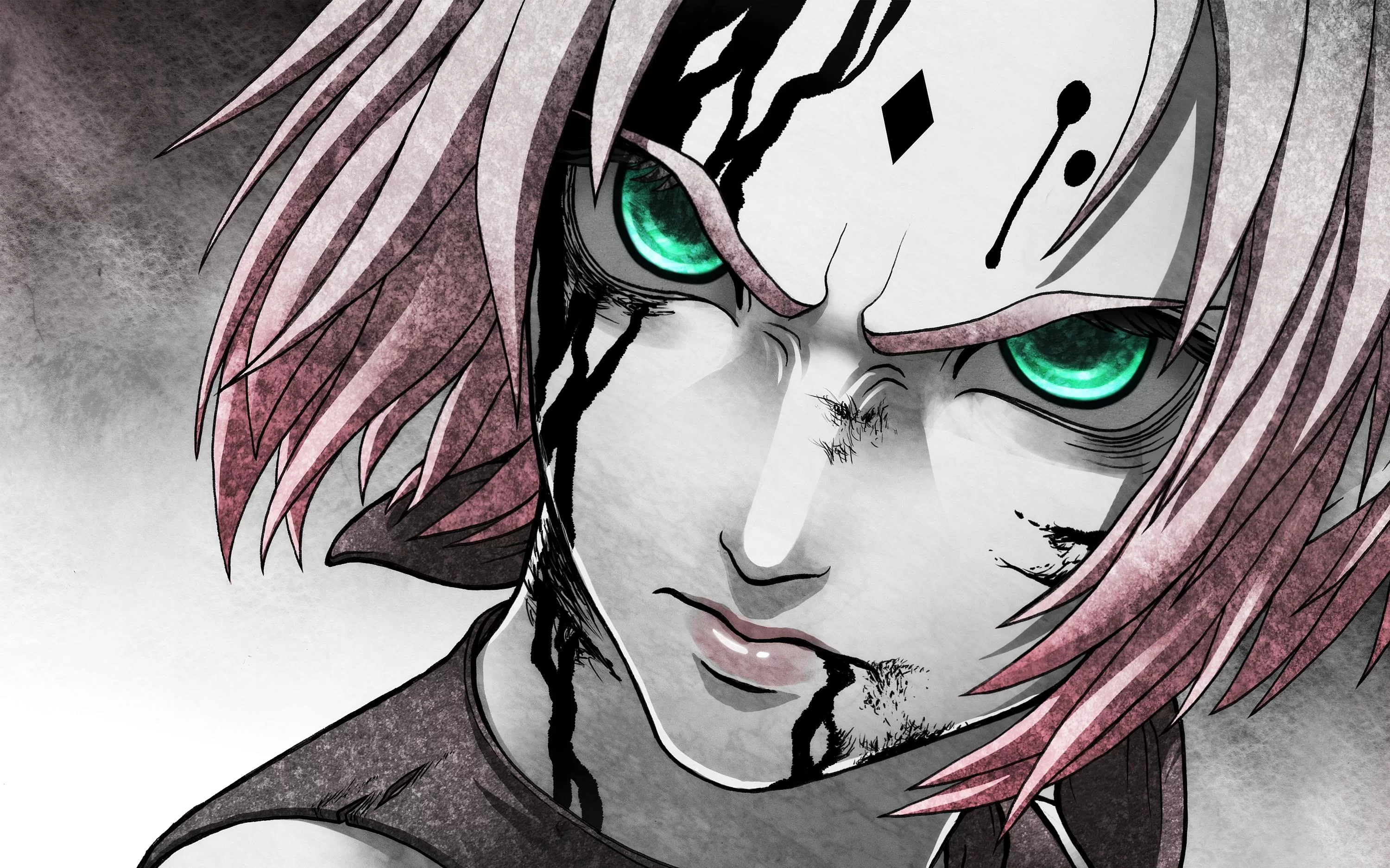 Free Download Naruto New Wallpaper 2017 Page 750037 (3000 x 1875)