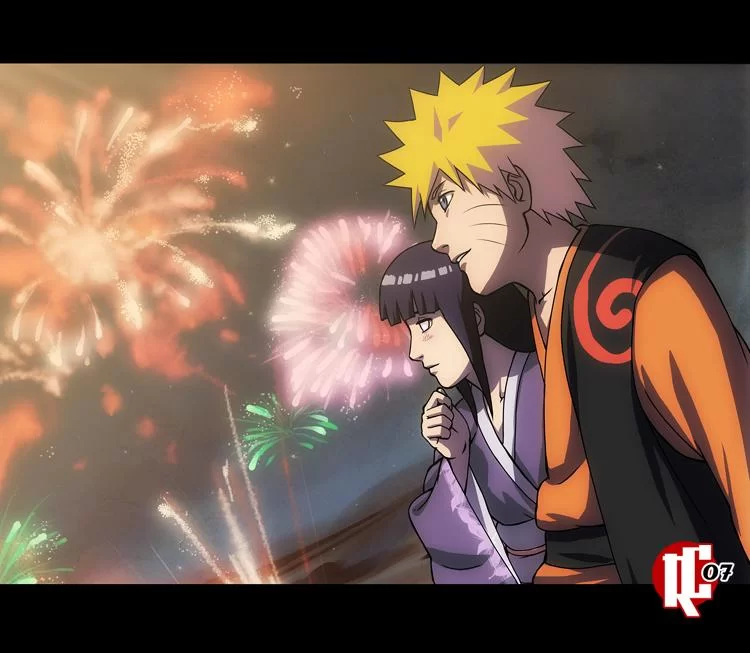 Free Download Naruto New Wallpaper 2017 Page 750045 (750 x 653)