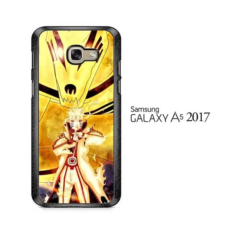 Free Download Naruto New Wallpaper 2017 Page 750047 (800 x 800)
