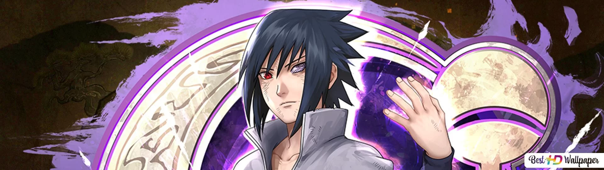 Free Download Naruto New Wallpaper 2017 Page 750048 (1920 x 540)