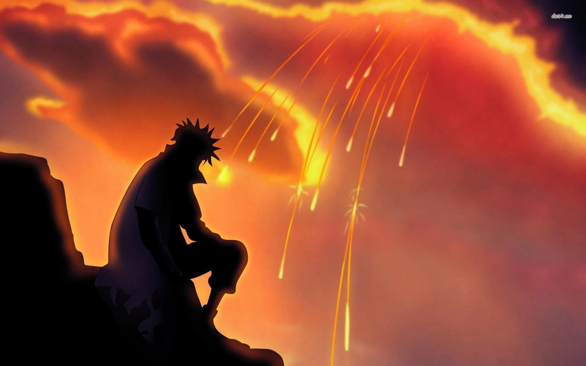 Free Download Naruto And Minato Wallpaper Hd Page 75028 (1920 x 1200)