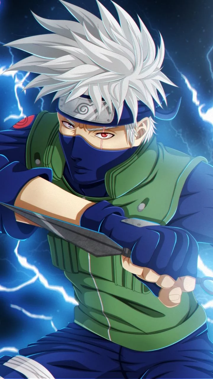Free Download Naruto Anime Wallpaper For Mobile Page 7504 (720 x 1280)