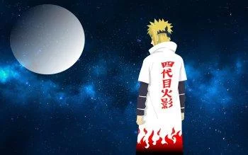 Free Download Naruto And Yondaime Wallpaper Page 75056 (350 x 219)